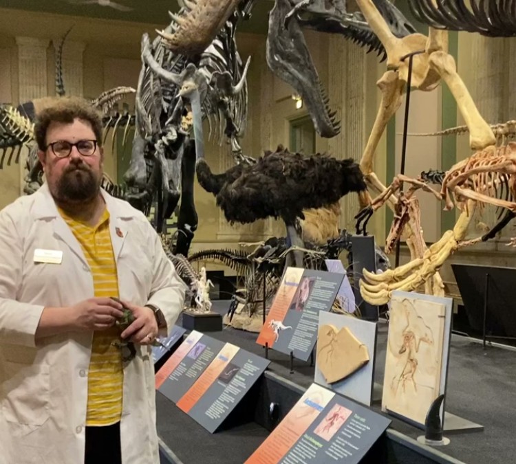 dinosaur-discovery-museum-photo